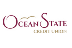Ocean State Credit Union Logo