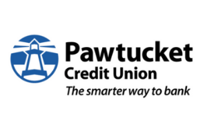 Pawtucket Credit Union Logo