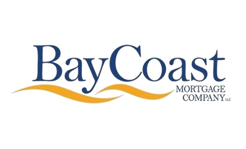 BayCoast_Logo