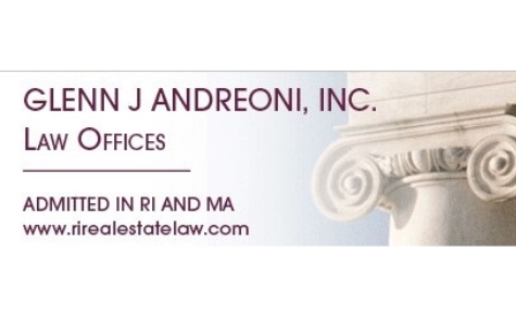 Glenn_J_Andreoni_Logo