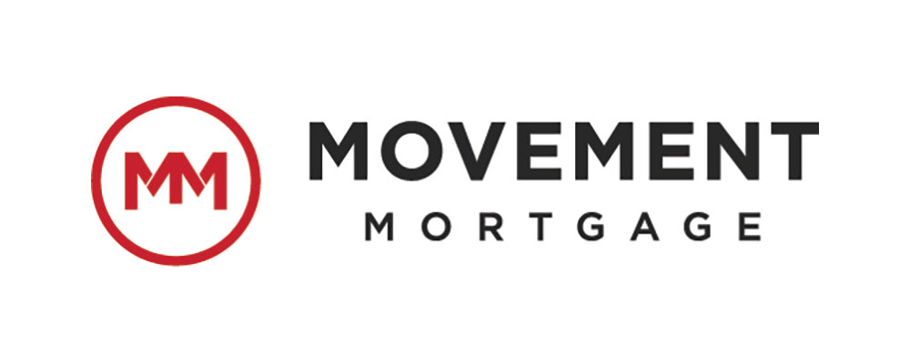 movement-mortgage-banner