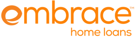 Embrace_Logo_0