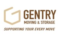 Gentry_Moving_Logo