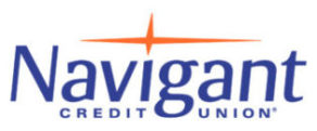 NCU-logo_blue-orange