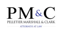 PMC_Attorney_logo
