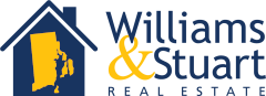 Williams&Stuart_logo-blue-240x87