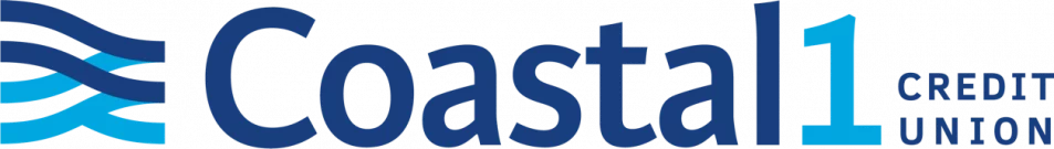 coastal1-logo