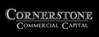 cornerstone commercial capital logo (1)