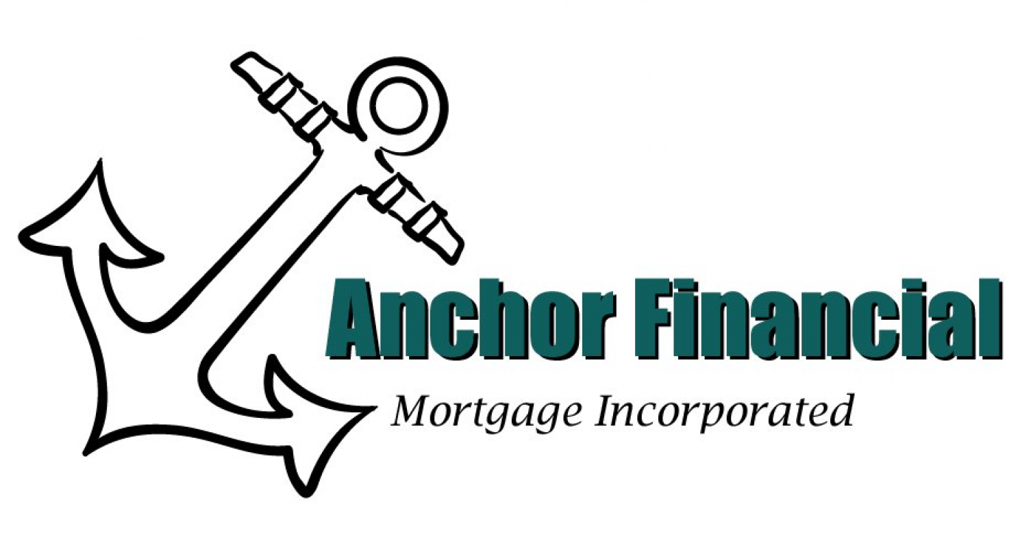 AnchorFinancial