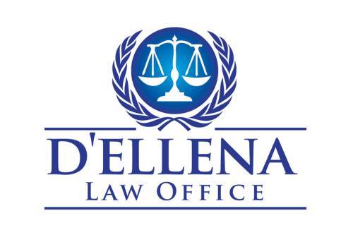 Dellena_Law