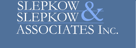 slepkow-and-slepkow-logo