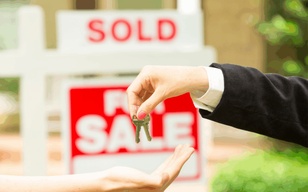 2025 Circle of Sales Guidelines Now Available