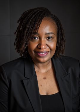 Photo of Salvatore Moio