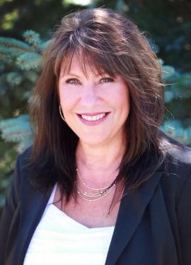 Photo of Rickard Smith