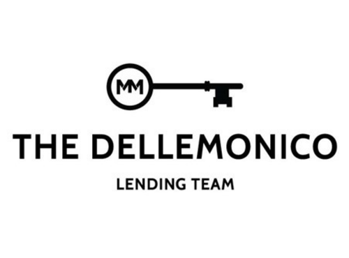 Dellemonico