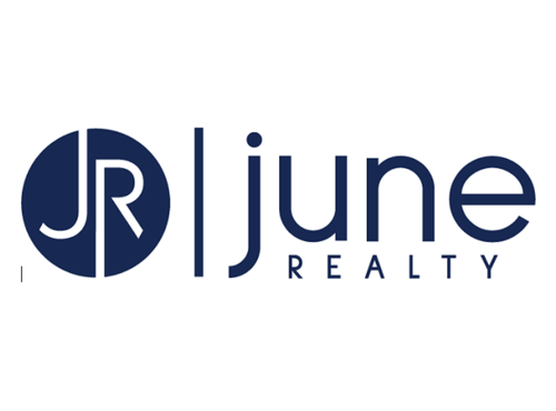 June Realty