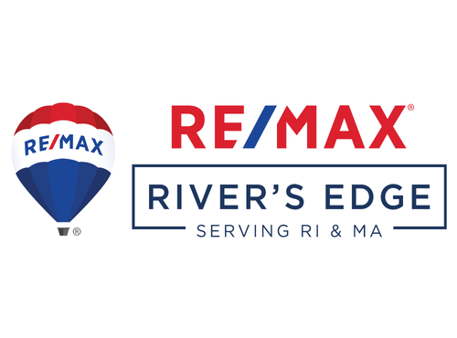 ReMax Rivers Edge