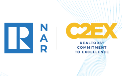 2026 C2EX Challenge Has Begun