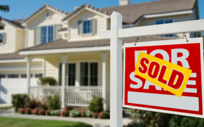 Upcoming Classes for Real Estate Professionals